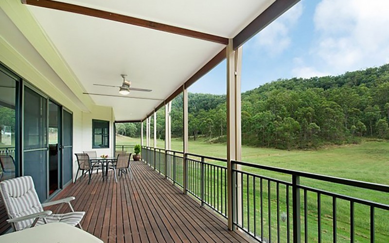 THE FARM Kendale Homes