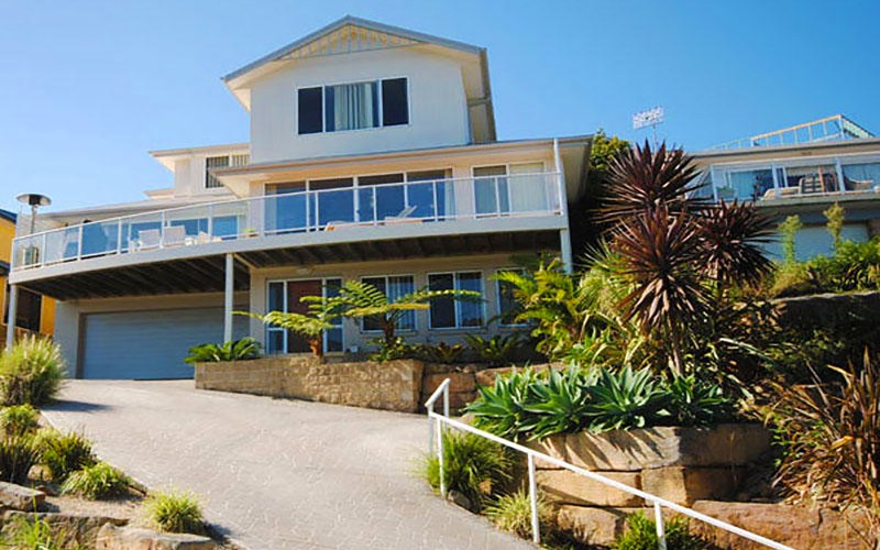 HILLTOP VISTAS Kendale Homes