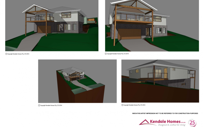 Screen Shot 2015 02 26 At 6.07.56 Pm