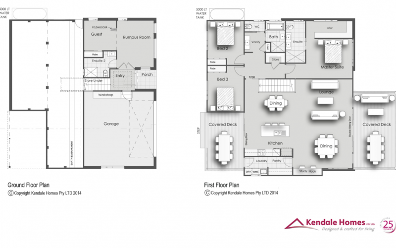 Screen Shot 2015 02 26 At 6.08.16 Pm